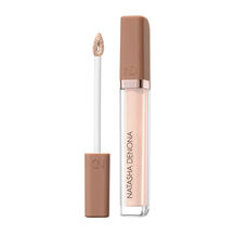 HY-GLAM CONCEALER (CORRECTOR DE IMPERFECCIONES)